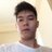 LiusHianjaya's profile image