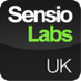 SensioLabsUK (@sensiolabsuk) Twitter profile photo SensioLabsUK (@sensiolabsuk) Twitter profile photo