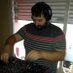 Domingo García A. (@domingogarciaa) Twitter profile photo Domingo García A. (@domingogarciaa) Twitter profile photo