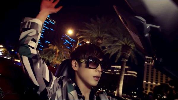 himcan_'s profile picture. SoshiSun_SC tante semok aku cinta padamu || マフィア