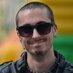 Nilo Redini (@badnack) Twitter profile photo