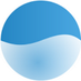 Swimmer's Daily (@swimmersdaily) Twitter profile photo Swimmer's Daily (@swimmersdaily) Twitter profile photo