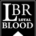 Loyal Blood Records (@loyalbloodrec) Twitter profile photo Loyal Blood Records (@loyalbloodrec) Twitter profile photo