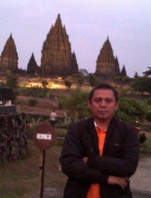 kiansantang991's profile picture. 