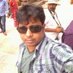 Abhijit Kumar Ray (@akray41) Twitter profile photo Abhijit Kumar Ray (@akray41) Twitter profile photo