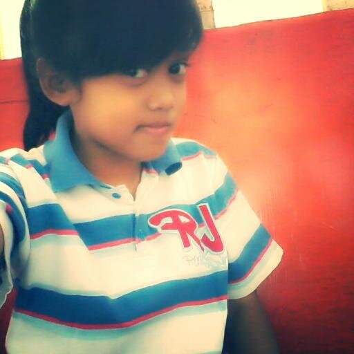 ♥ Actually, I still love you, but I prefer to just be friends, because I was afraid because of the relationship we have one of the jealous ♥