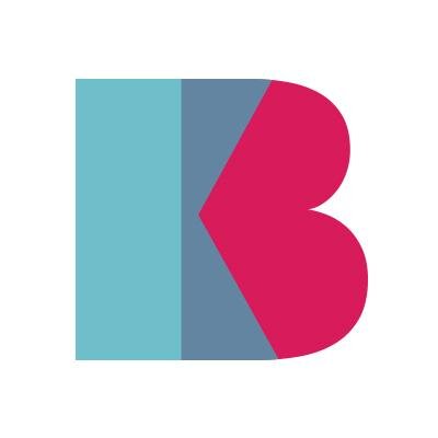 markboston_uk's profile picture. Senior Designer ar Riley and Thomas - Cotswolds