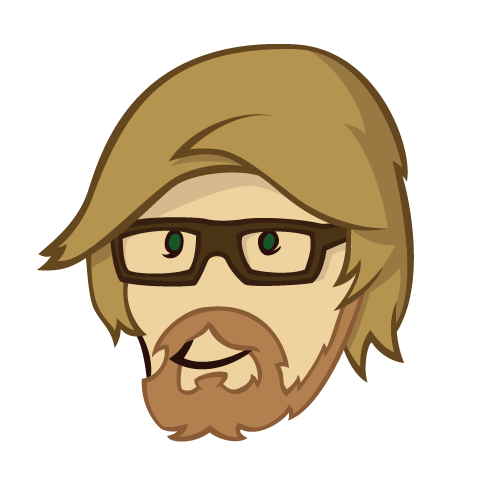 jonashoffmann's profile picture. Digital Art Director and Designer. https://t.co/8tzuHqutld @jonashoffmann@ohai.social