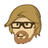 jonashoffmann's profile image