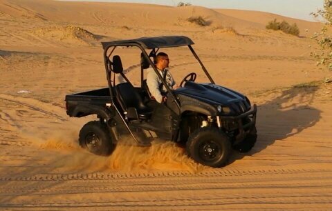 5aLooodz's profile picture. انا مسؤول عمّا أقول .. ولكنّي لست مسؤول عمّا تفهم !