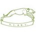 NL&RC (@nationallurcher) Twitter profile photo NL&RC (@nationallurcher) Twitter profile photo
