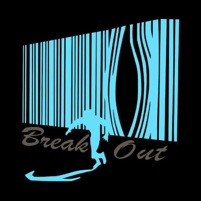 BreakOutRecord's profile picture. Add my Snapchat @deal4deal19