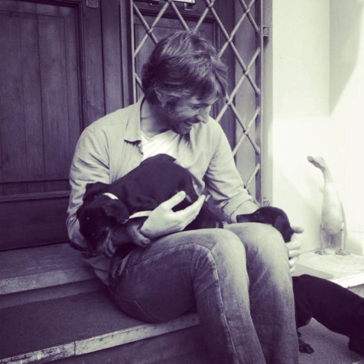 marco bisato Profile