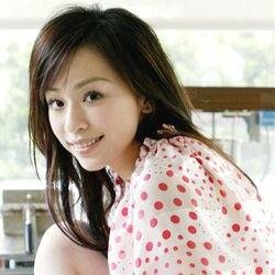 相互フォローＯＫ！映画大好きです。特に外国映画ね／どんどんフォローしてくださいね♪　相互フォロー大歓迎ですよ☆彡