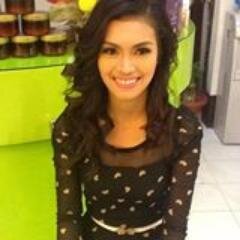 Hello I'm Kristine..Simplicity is beauty :))
http://t.co/kjzJE9nH0y