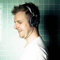 craig white (@craigwhitedj) 's Twitter Profile Photo craig white (@craigwhitedj) 's Twitter Profile Photo