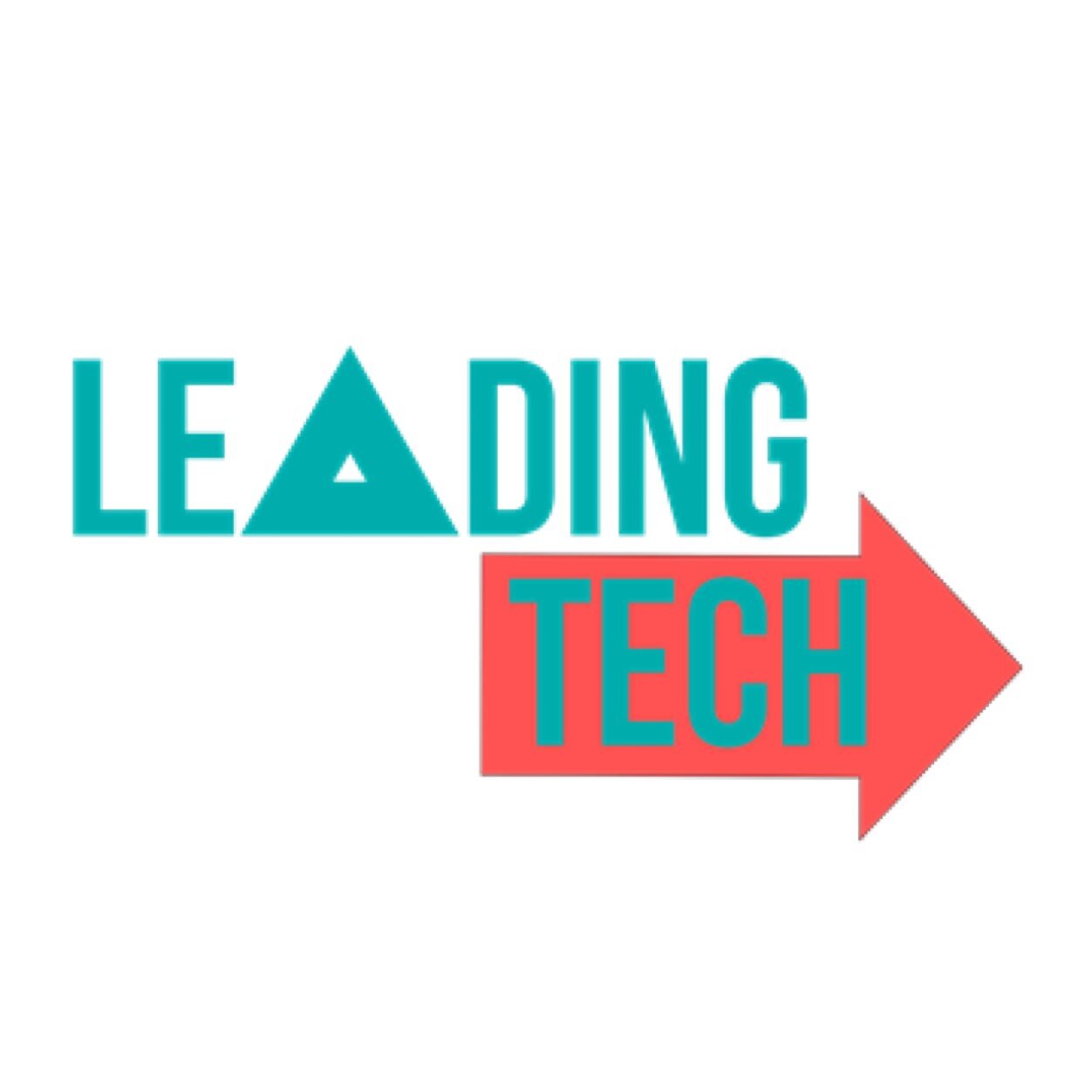 Used to be an upcoming site based on technology news and reviews and gaming.