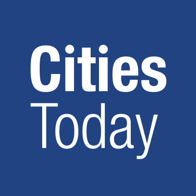 Cities_Today Profile Picture