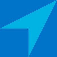 CoastalPropertyGroup (@cpglytham) 's Twitter Profile