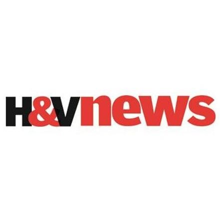 Voice of HVAC for 60+ years & organiser, the H&V Awards. Register for mags + newsletters at https://t.co/PtHV4lreNH.Join our 10,000-member LinkedIn Group. Tweets from Eds