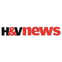 H&V News (@hvn_plus) 's Twitter Profile Photo H&V News (@hvn_plus) 's Twitter Profile Photo