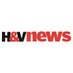 H&V News (@hvn_plus) Twitter profile photo