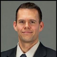 ChamberlinDavid Profile Picture