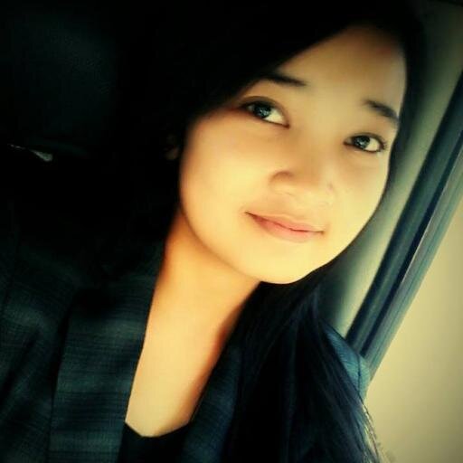 Survive :)