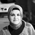 Ebru Afat (@eafat) Twitter profile photo