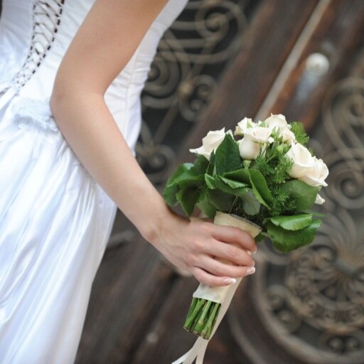 Jayne & Lindsey - Leading #wedding and #eventplanners in #Italy, based in #Venice Planned to perfection.