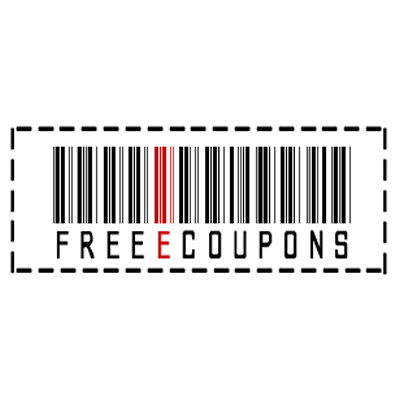 India's largest discount coupons and offers site. For all the latest & best offers and deals of Indian Shopping Sites.