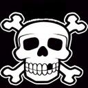 catherine rush - @badbadkitty20 - Twitter