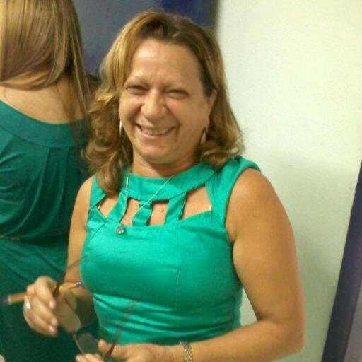 Simplesmente eu...