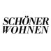 SCHÖNER WOHNEN (@sw_de) Twitter profile photo