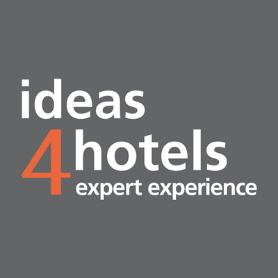 ideas4hotels Profile Picture