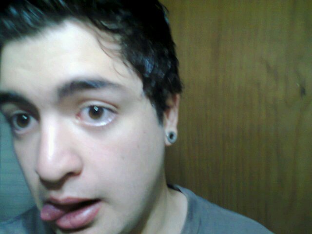 Asdfghasdfg;)ah