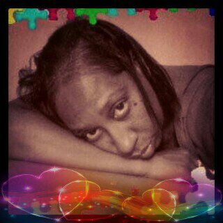 EnJ0y £`fe wit mY hubbY L.E.x