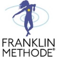 EricNFranklin's profile picture. Die einzige physische Trainingsmethode, die sich primär mit Imagination befasst. Impressum: http://t.co/qUS2RWTJ91