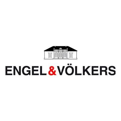 Una casa da sogno in cui abitare ogni giorno. E’ la formula Engel & Völkers.