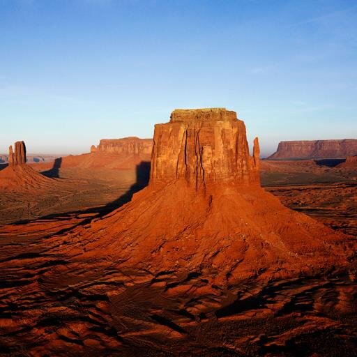 sapot101's profile picture. 