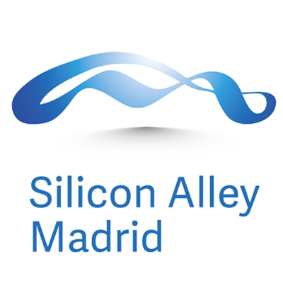 En San Blas-Canillejas se encuentra Silicon Alley Madrid, un distrito empresarial con más de 140 empresas del sector de la #tecnología y de la #innovación.