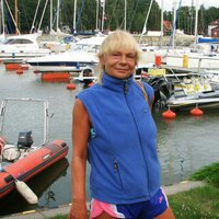 Elżbieta Olczak (@elbietaolczak) 's Twitter Profile