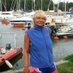 Elżbieta Olczak (@elbietaolczak) Twitter profile photo