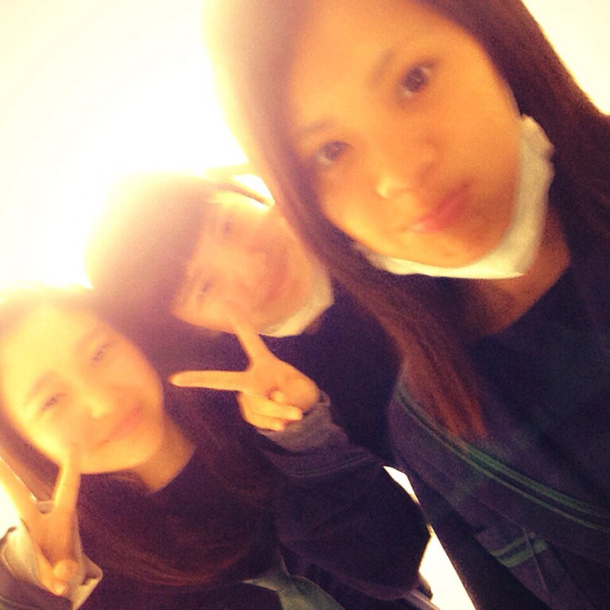 LastJc♡
       DANCE LoVe.★☆