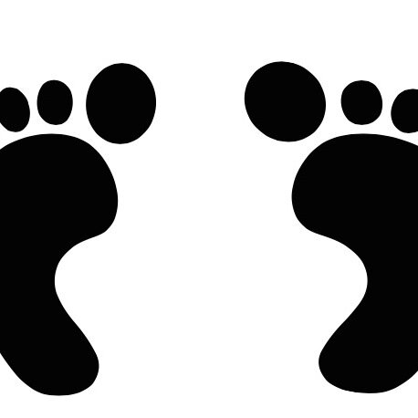 twofeetfeedback's profile picture. Feedback on Products and services that I experience.