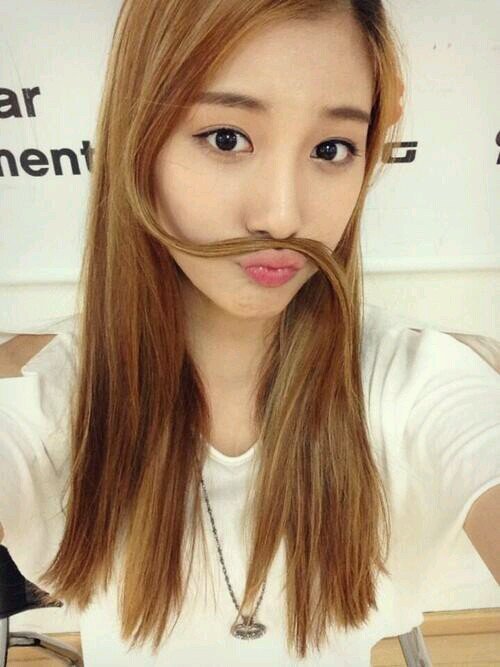 shin jisoo from tahiti~(v)fyclosed~vocalist~94 line
