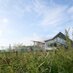 Attenborough Reserve (@attenboroughnr) Twitter profile photo Attenborough Reserve (@attenboroughnr) Twitter profile photo