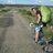 adri_delrio's profile image