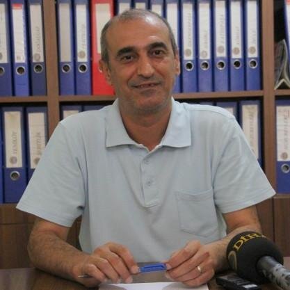 SARMAŞIK DERNEĞİ
İyi olmak elbet de kolay değildir; lakin daha da zor olanı adil olmaktır. En mükemmel adalet ise vicdandır...