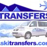 SkiTransfers1's profile picture. Professional and punctual ski transfers in the French Alps.  Fully insured and modern vehicles.  To book call 04 50 04 49 76 or go to http://t.co/OajNnU82tk